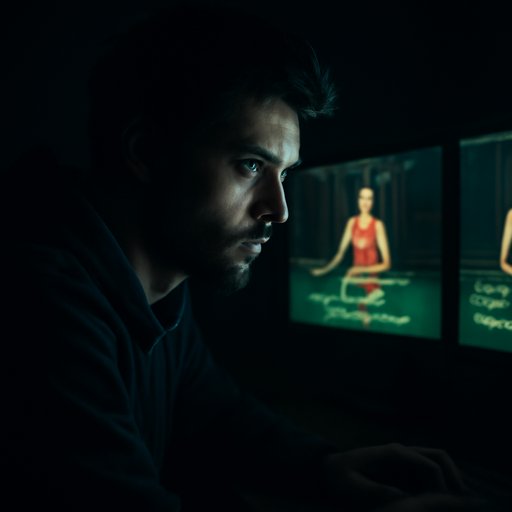 7000 bet লাইভ ডিলার টেবিল