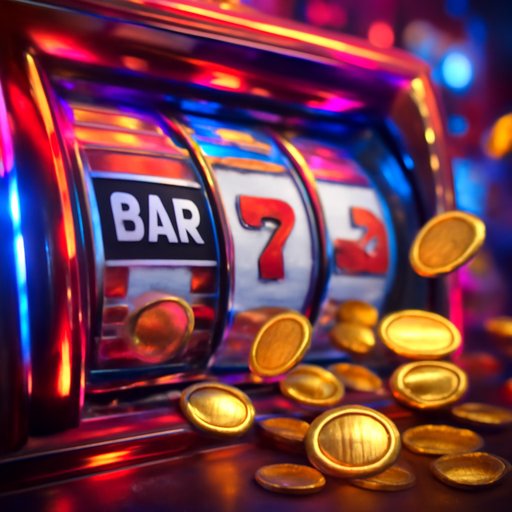 7000 bet বোনাস তালিকা স্ক্রিন