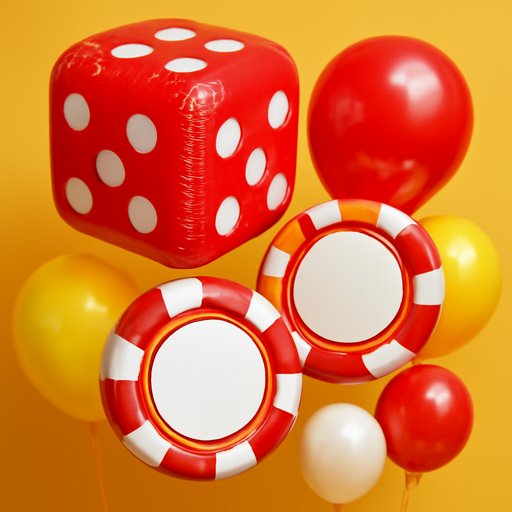 7000 bet bKash লেনদেন নিশ্চিতকরণ