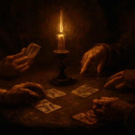 7000 bet বুক অফ ডেড স্লট রিল