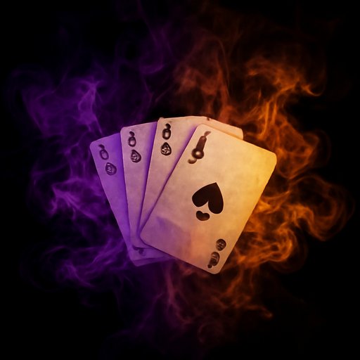 7000 bet সুইট বনাঞ্জা ক্যান্ডি থিম রিল