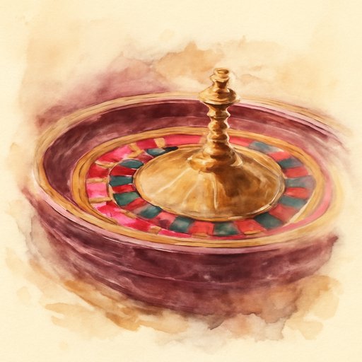 7000 bet ভিডিও স্লট