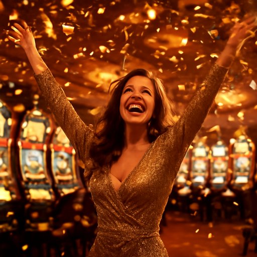 7000 bet প্রোমোশন